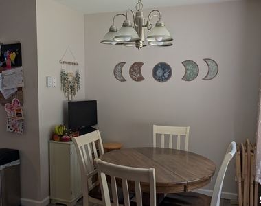 197 Pine Hill Road - Photo Thumbnail 8