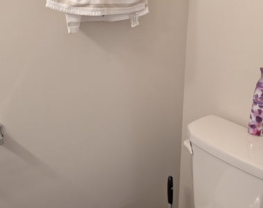 197 Pine Hill Road - Photo Thumbnail 10