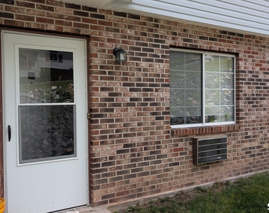 197 Pine Hill Road - Photo Thumbnail 1