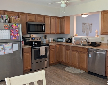 197 Pine Hill Road - Photo Thumbnail 5