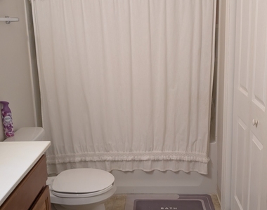 197 Pine Hill Road - Photo Thumbnail 13