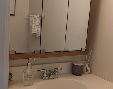 197 Pine Hill Road - Photo Thumbnail 9