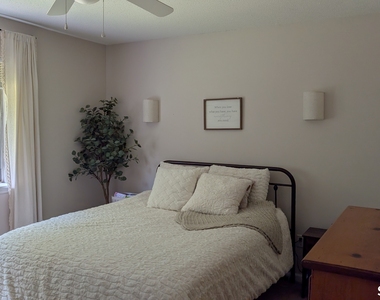 197 Pine Hill Road - Photo Thumbnail 11