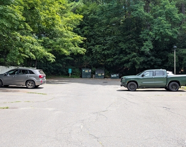 197 Pine Hill Road - Photo Thumbnail 17