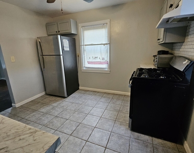 432 Pearl Harbor Street - Photo Thumbnail 8