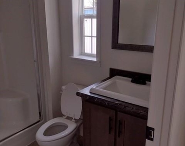 936 Main Street - Photo Thumbnail 6