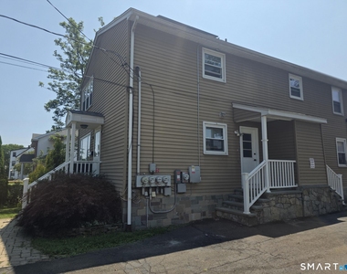 244 Peat Meadow Road - Photo Thumbnail 9
