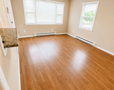 244 Peat Meadow Road - Photo Thumbnail 7