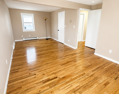 244 Peat Meadow Road - Photo Thumbnail 4