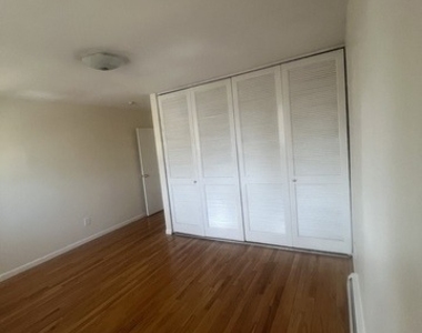 492 Fountain Street - Photo Thumbnail 8