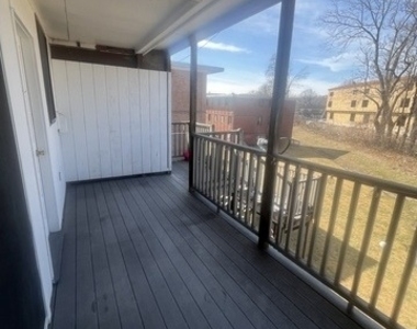 492 Fountain Street - Photo Thumbnail 18