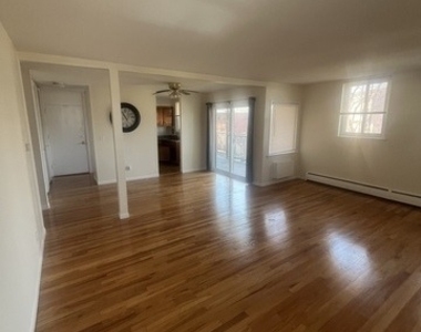 492 Fountain Street - Photo Thumbnail 15