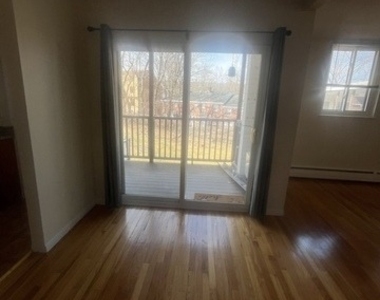 492 Fountain Street - Photo Thumbnail 16