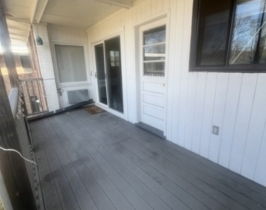 492 Fountain Street - Photo Thumbnail 17
