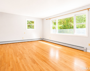 677 Woodtick Road - Photo Thumbnail 13