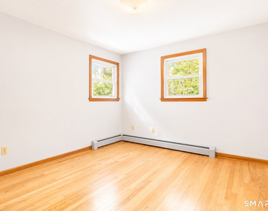 677 Woodtick Road - Photo Thumbnail 15