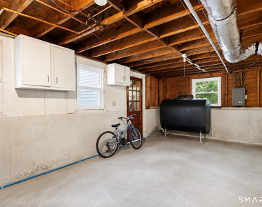 677 Woodtick Road - Photo Thumbnail 21