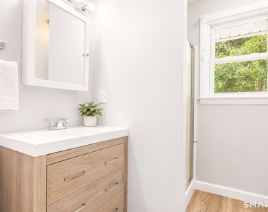 677 Woodtick Road - Photo Thumbnail 17