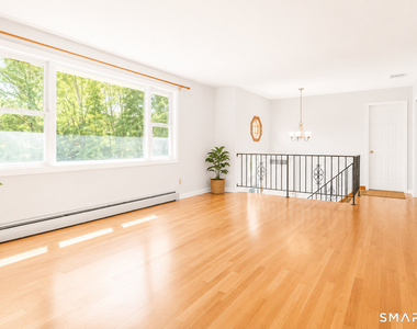 677 Woodtick Road - Photo Thumbnail 10