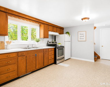 677 Woodtick Road - Photo Thumbnail 5