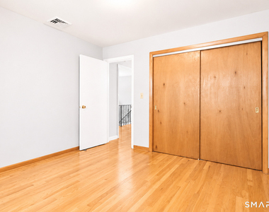 677 Woodtick Road - Photo Thumbnail 16