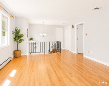 677 Woodtick Road - Photo Thumbnail 9