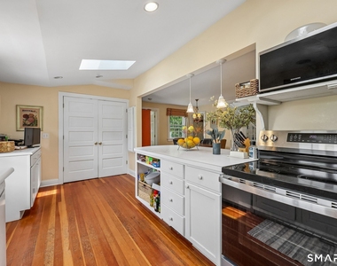153 Middle Beach Road - Photo Thumbnail 10