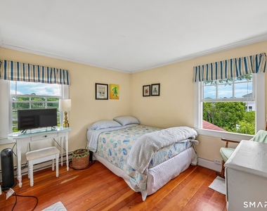 153 Middle Beach Road - Photo Thumbnail 19