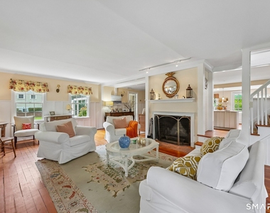 153 Middle Beach Road - Photo Thumbnail 4