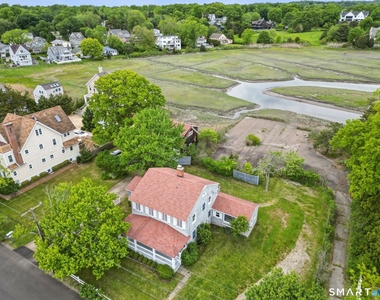 153 Middle Beach Road - Photo Thumbnail 1