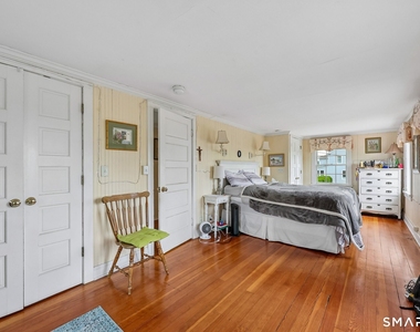 153 Middle Beach Road - Photo Thumbnail 18
