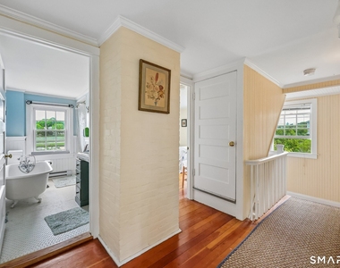 153 Middle Beach Road - Photo Thumbnail 17