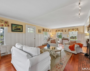 153 Middle Beach Road - Photo Thumbnail 6