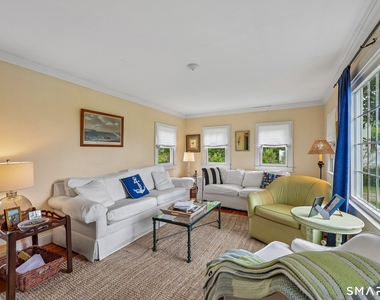 153 Middle Beach Road - Photo Thumbnail 14