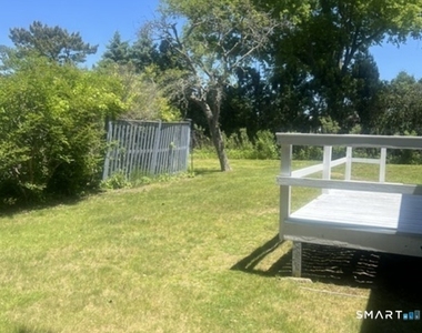 153 Middle Beach Road - Photo Thumbnail 23