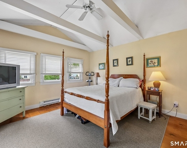 153 Middle Beach Road - Photo Thumbnail 15