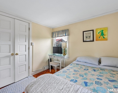 153 Middle Beach Road - Photo Thumbnail 20