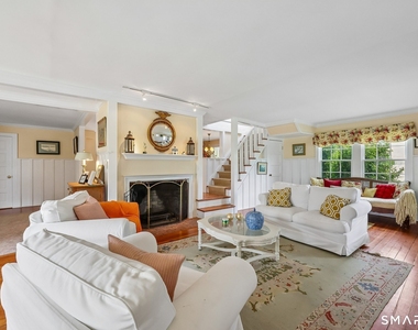 153 Middle Beach Road - Photo Thumbnail 5