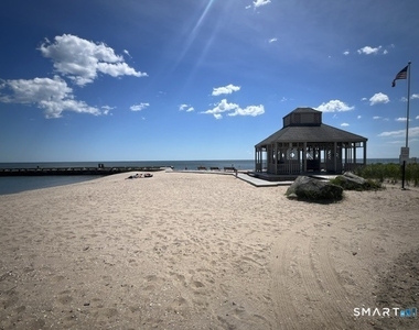 153 Middle Beach Road - Photo Thumbnail 24
