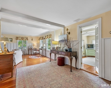 153 Middle Beach Road - Photo Thumbnail 7