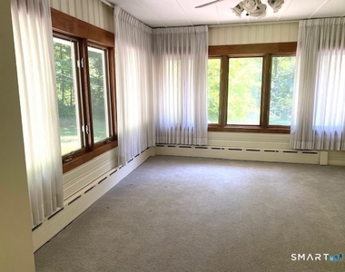 17 Pond Lane - Photo Thumbnail 9
