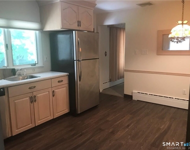 17 Pond Lane - Photo Thumbnail 3