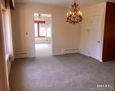 17 Pond Lane - Photo Thumbnail 8