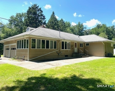 17 Pond Lane - Photo Thumbnail 1