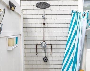 4 Elinor Road - Photo Thumbnail 19