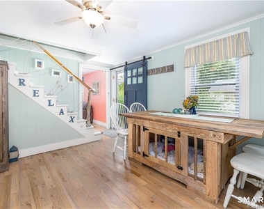 4 Elinor Road - Photo Thumbnail 5