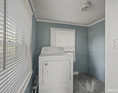 136 Chestnut Hill Road - Photo Thumbnail 20