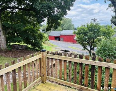 136 Chestnut Hill Road - Photo Thumbnail 4