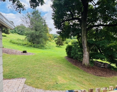 136 Chestnut Hill Road - Photo Thumbnail 2