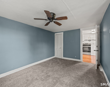 136 Chestnut Hill Road - Photo Thumbnail 14